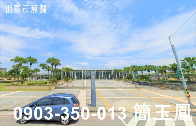 大園廠房-1
