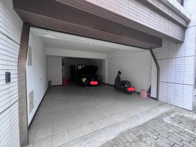 中壢透天-11