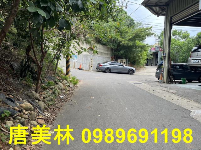 平鎮廠房-1