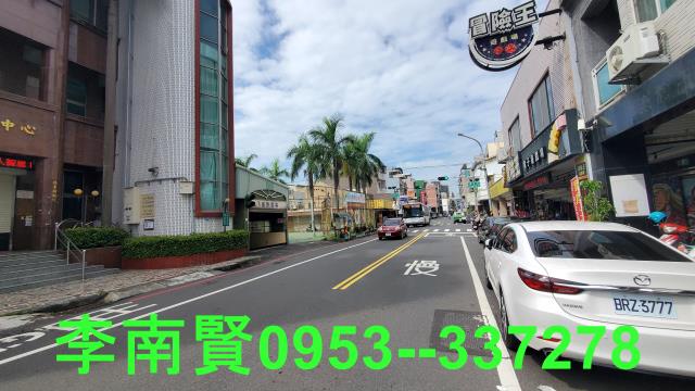台南透天-10