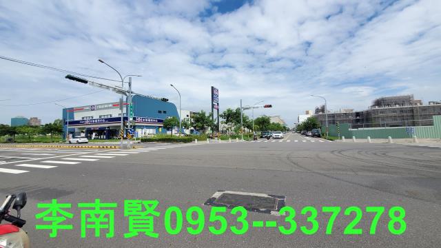 台南透天-11