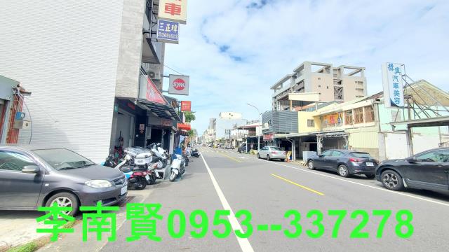 台南透天-1