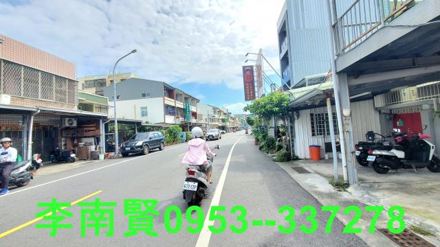 台南透天-2