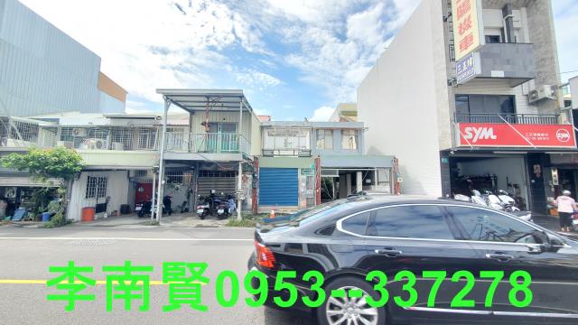 台南透天-3