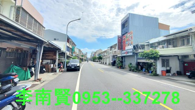 台南透天-4