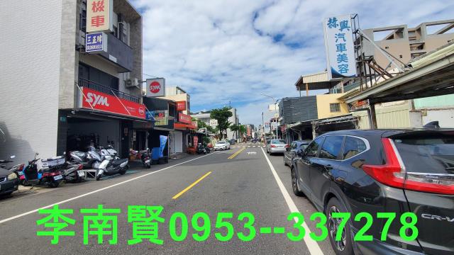 台南透天-5