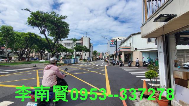 台南透天-6