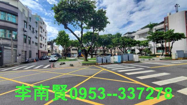 台南透天-8