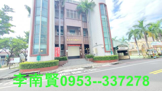 台南透天-9