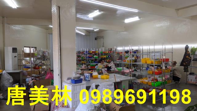 桃園桃園區廠房-1