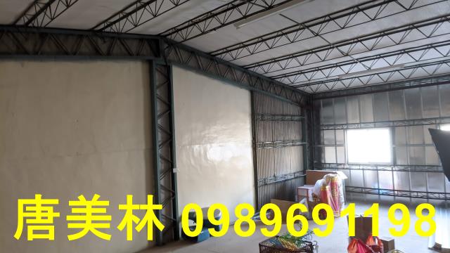 桃園桃園區廠房-3