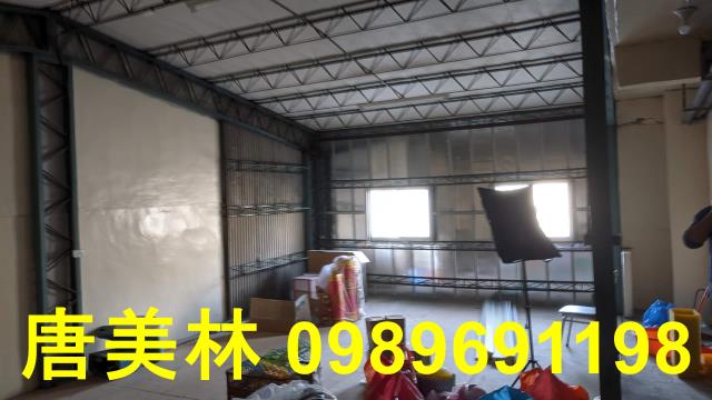 桃園桃園區廠房-4