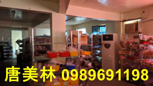 桃園桃園區廠房-5