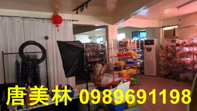 桃園桃園區廠房-6
