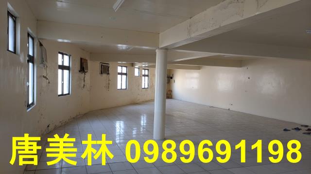 桃園桃園區廠房-8