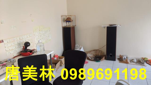 桃園桃園區廠房-9