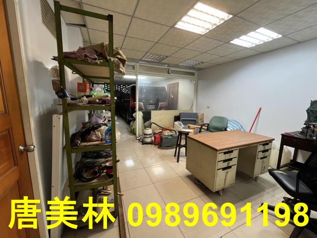 桃園桃園區廠房-2