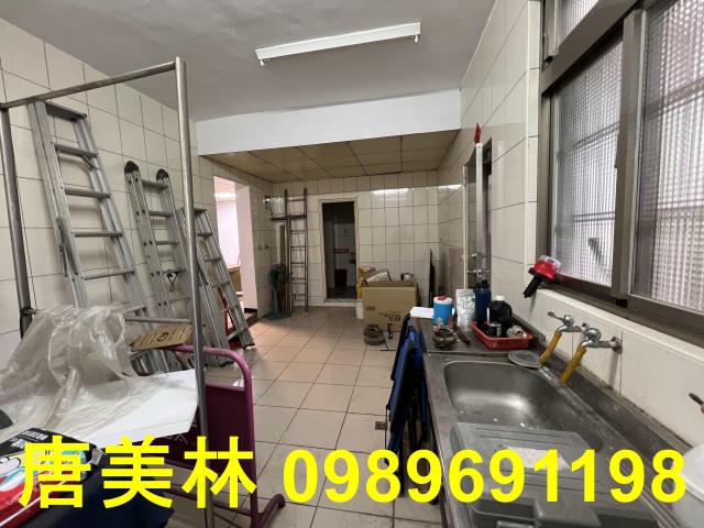 桃園桃園區廠房-4