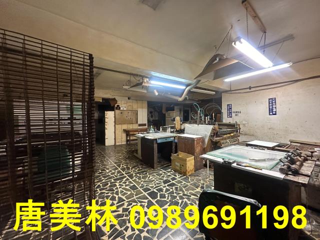 桃園桃園區廠房-2