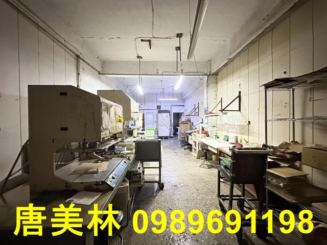 桃園桃園區廠房-7