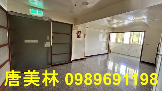 桃園區廠房-4