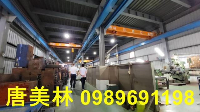 桃園區廠房-4
