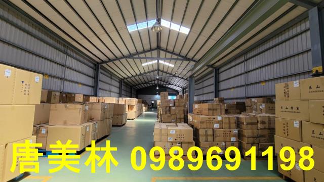 桃園區廠房-7