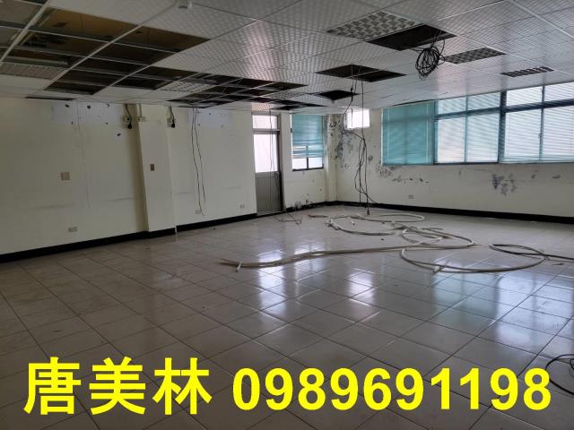 桃園區廠房-5