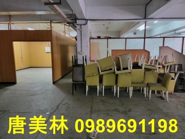 桃園區廠房-6