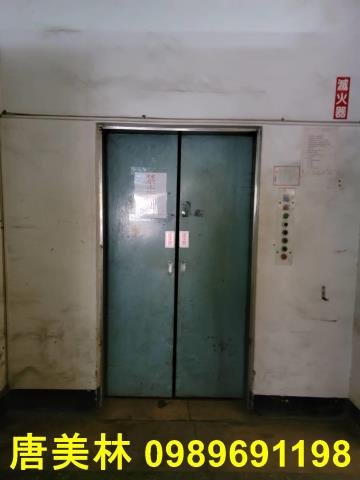 桃園區廠房-7