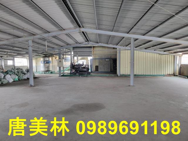 桃園區廠房-9