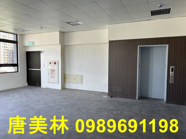 桃園區廠房-10