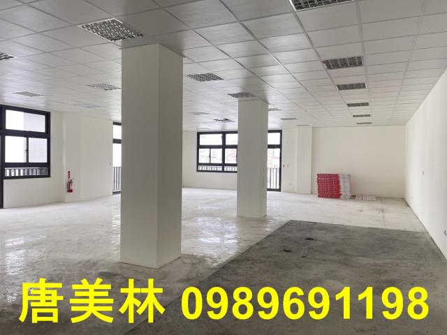 桃園區廠房-3