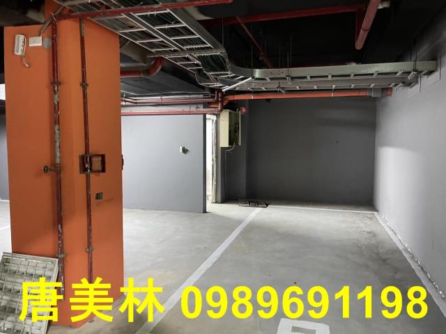 桃園區廠房-5