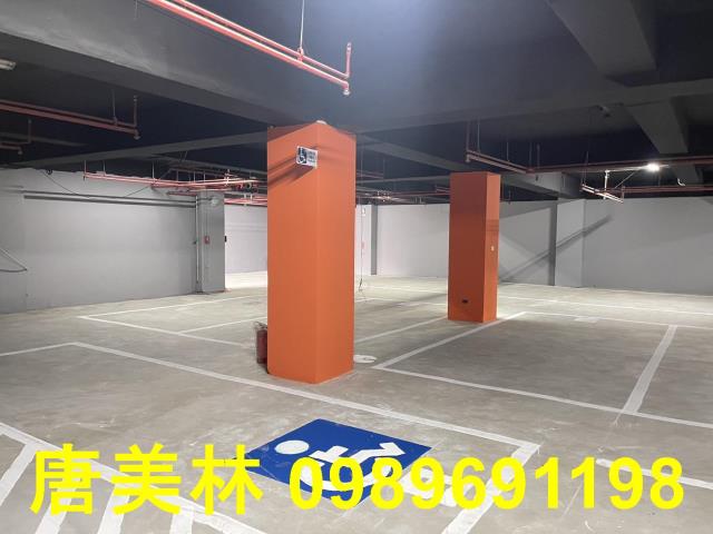 桃園區廠房-7