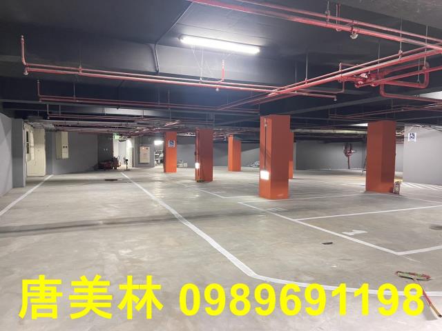 桃園區廠房-8