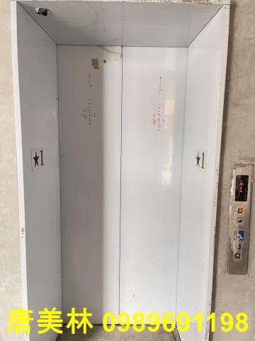 桃園區廠房-9