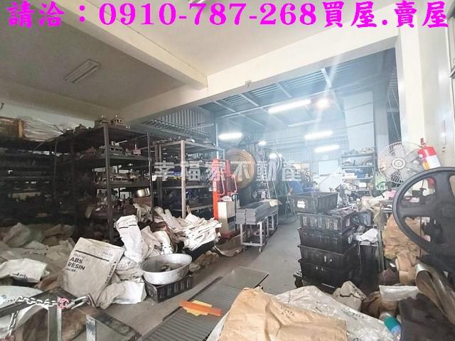 安南廠房-2