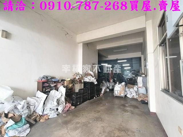 安南廠房-3