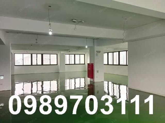 桃園廠辦-1