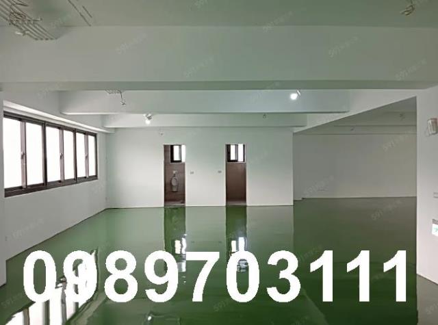 桃園廠辦-3