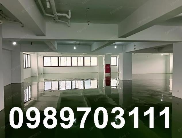 桃園廠辦-6