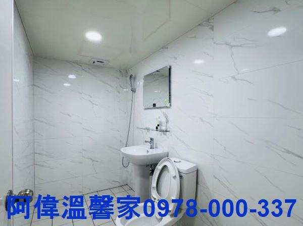 新竹北區大樓-5