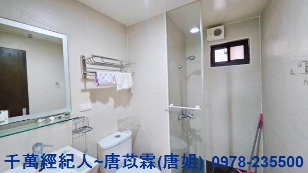香山大樓-11
