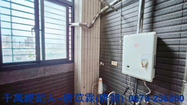 香山大樓-12