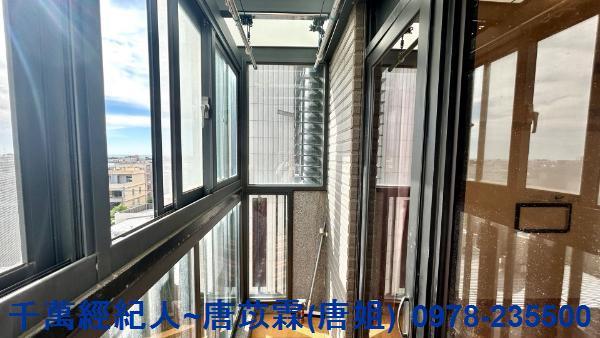 香山大樓-13