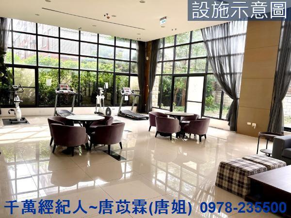 香山大樓-14