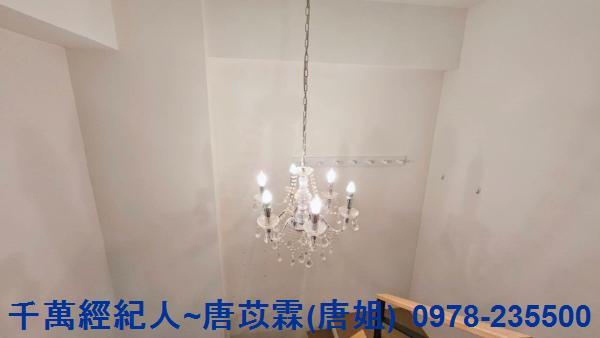 香山大樓-8