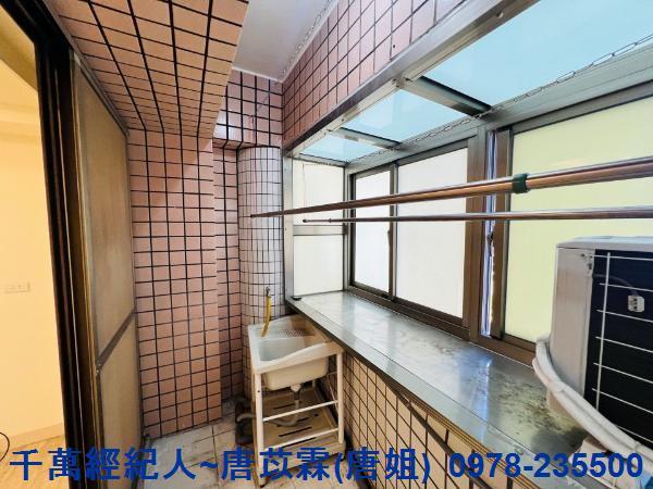 竹北大樓-10