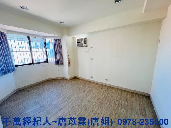 竹北大樓-4